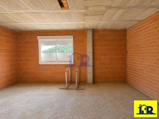 Casa en venta en Fuensanta - Universidad en Cuenca