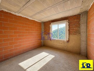 Casa en venta en Fuensanta - Universidad en Cuenca
