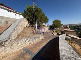 Casa en venta en Fuensanta - Universidad en Cuenca