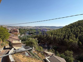 Casa en venta en Fuensanta - Universidad en Cuenca
