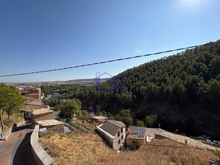 Casa en venta en Fuensanta - Universidad en Cuenca