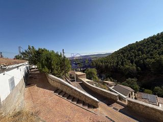 Casa en venta en Fuensanta - Universidad en Cuenca