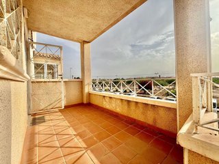 Chalet en venta en Altos - La Florida en Orihuela