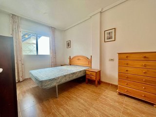 Chalet en venta en Altos - La Florida en Orihuela