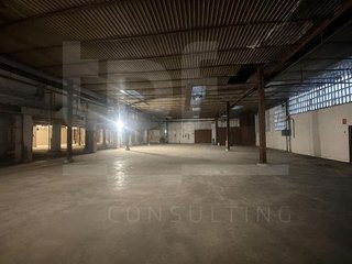 Local comercial en alquiler en Sant Pau en Valencia
