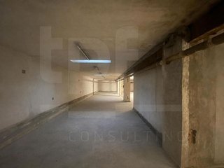 Local comercial en alquiler en Sant Pau en Valencia