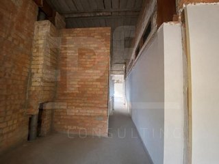 Local comercial en alquiler en Sant Pau en Valencia