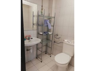 Local comercial en alquiler en Eixample Nord – La Devesa en Girona