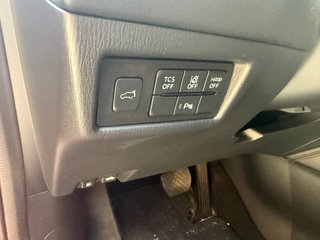 Mazda CX-5 AWD FULL-EQUIP 175CV