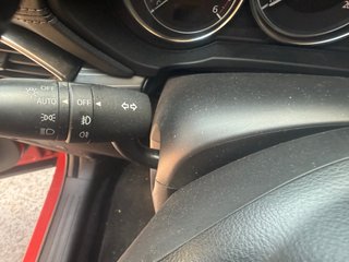 Mazda CX-5 AWD FULL-EQUIP 175CV