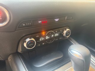 Mazda CX-5 AWD FULL-EQUIP 175CV