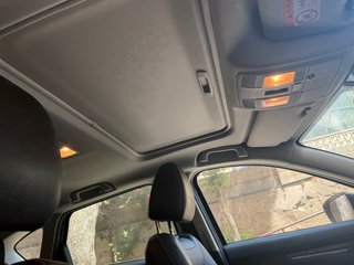 Mazda CX-5 AWD FULL-EQUIP 175CV