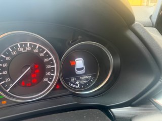 Mazda CX-5 AWD FULL-EQUIP 175CV