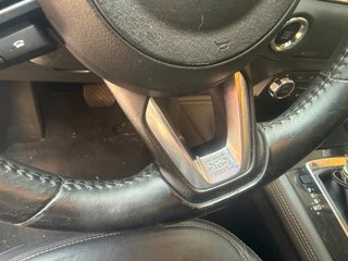 Mazda CX-5 AWD FULL-EQUIP 175CV