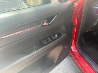 Mazda CX-5 AWD FULL-EQUIP 175CV