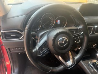 Mazda CX-5 AWD FULL-EQUIP 175CV
