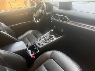Mazda CX-5 AWD FULL-EQUIP 175CV