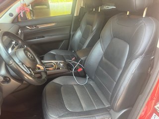 Mazda CX-5 AWD FULL-EQUIP 175CV