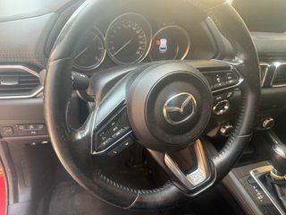 Mazda CX-5 AWD FULL-EQUIP 175CV