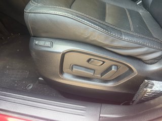 Mazda CX-5 AWD FULL-EQUIP 175CV