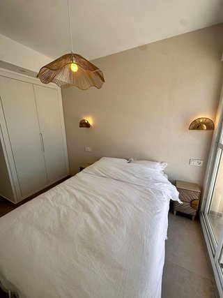 Piso en alquiler en Rodeo Alto-Guadaiza-La Campana en Marbella