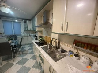 Chalet en venta en Sur en Mérida