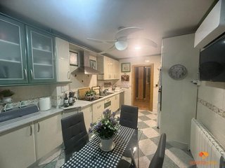 Chalet en venta en Sur en Mérida