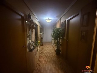 Chalet en venta en Sur en Mérida