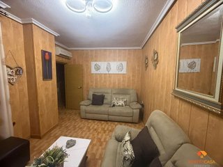Chalet en venta en Sur en Mérida