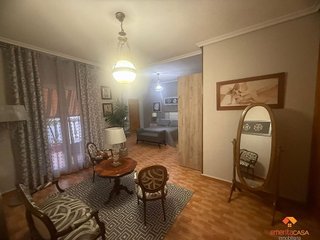 Chalet en venta en Sur en Mérida