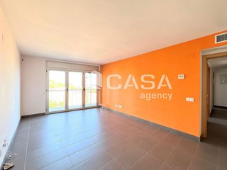 Ático en venta en La Salut - Lloreda en Badalona
