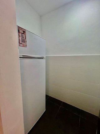 Piso en alquiler en Vila de Gràcia en Barcelona