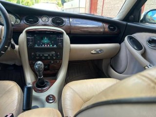 Rover 75 2003