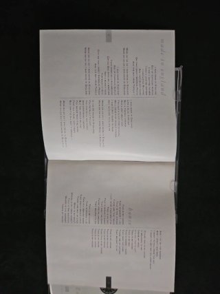 CD Elton John - Made in England