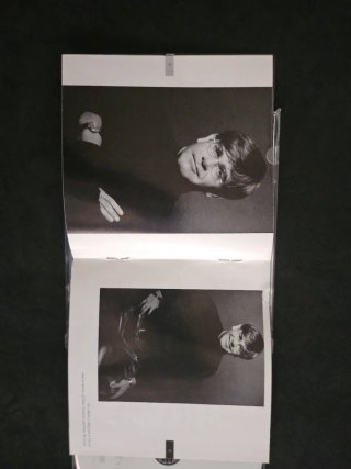 CD Elton John - Made in England