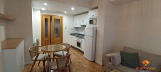 Piso en venta en Almendralejo