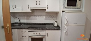 Piso en venta en Almendralejo