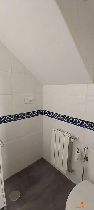 Piso en venta en Almendralejo