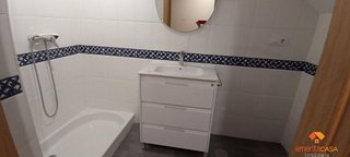 Piso en venta en Almendralejo