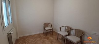 Piso en venta en Almendralejo