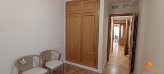 Piso en venta en Almendralejo