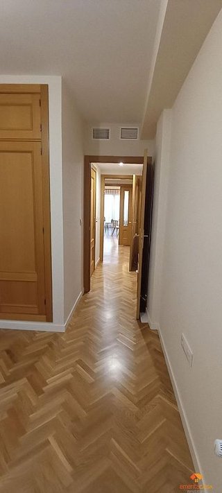 Piso en venta en Almendralejo