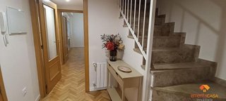Piso en venta en Almendralejo