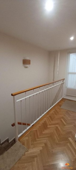 Piso en venta en Almendralejo