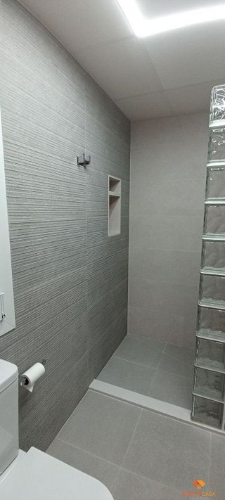 Piso en venta en Almendralejo
