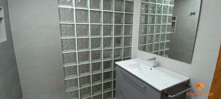 Piso en venta en Almendralejo