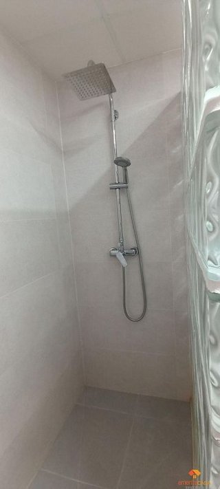 Piso en venta en Almendralejo