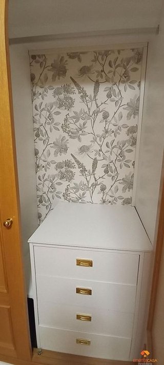 Piso en venta en Almendralejo