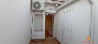Piso en venta en Almendralejo