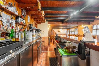 Chalet en venta en Caso